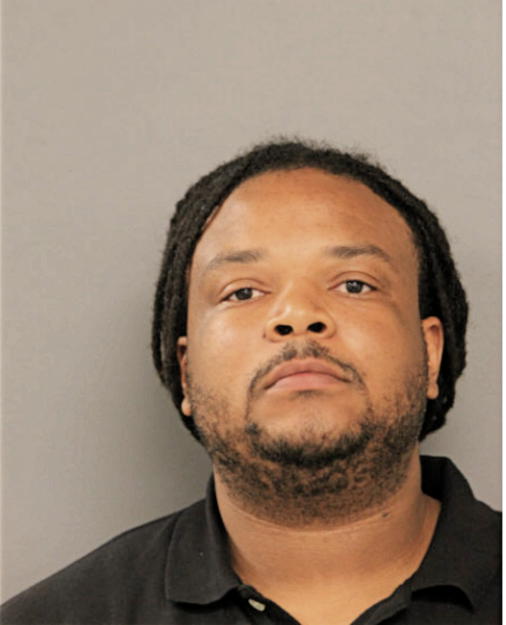 KENNETH D DAVIS, Cook County, Illinois