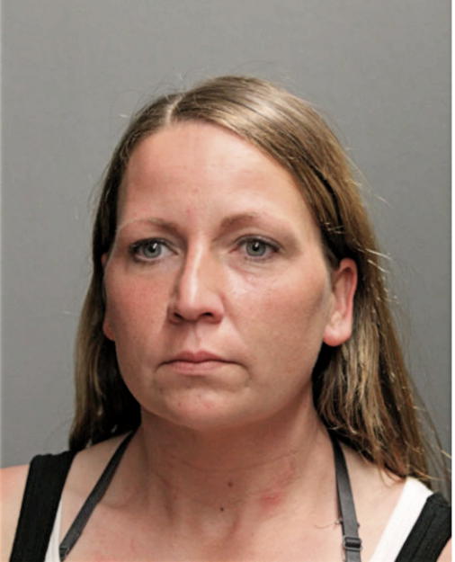 KATHY R FINUCANE, Cook County, Illinois