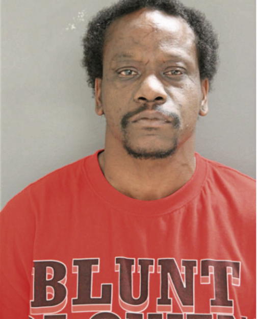GREGORY D FREEMAN, Cook County, Illinois