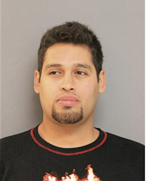 JOHN A HERNANDEZ, Cook County, Illinois