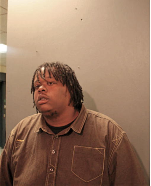 DOUGLAS R HULL, Cook County, Illinois