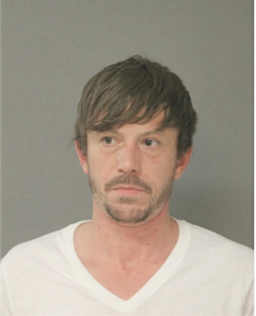ANDREW S JOVAIS, Cook County, Illinois