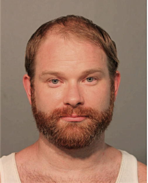 SEAN T KELLY, Cook County, Illinois