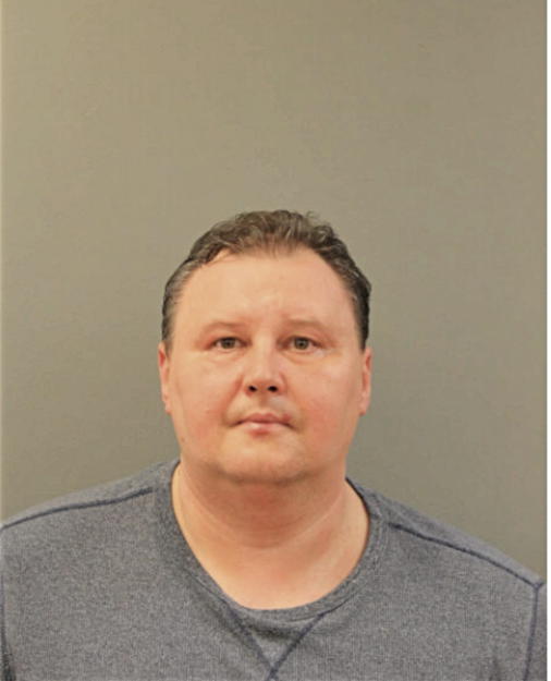 JAROSLAW KWIATKOWSKI, Cook County, Illinois