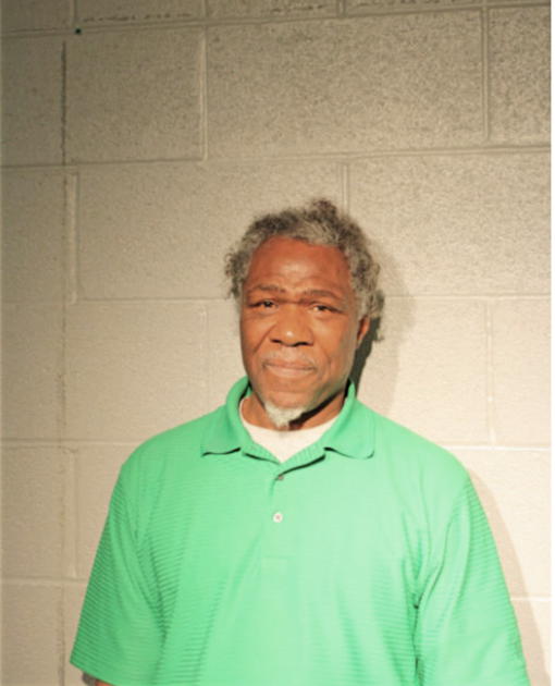 GREGORY LAMB, Cook County, Illinois