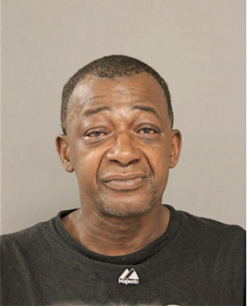 DEMETRIUS A MARTIN, Cook County, Illinois