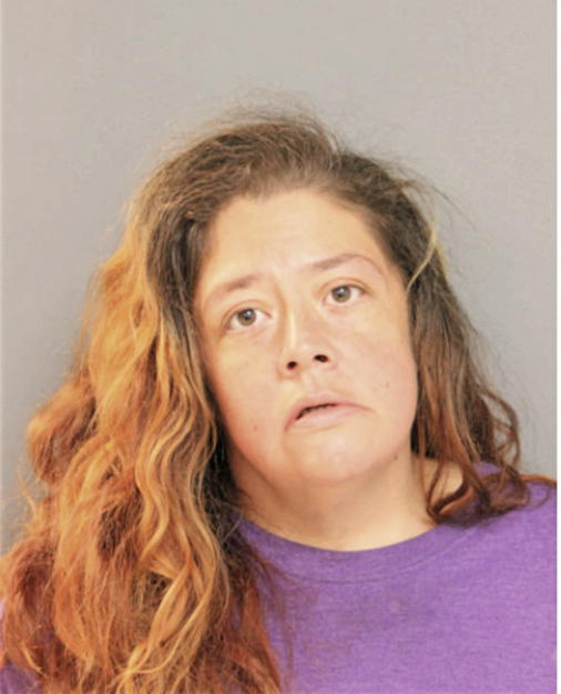 NICOLE MONTANA, Cook County, Illinois