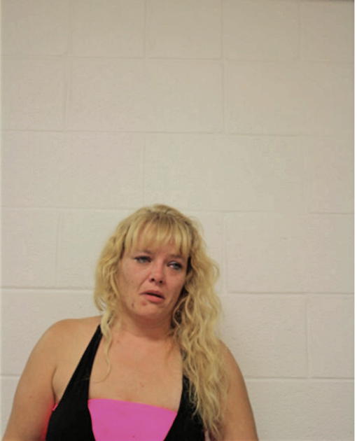 DAWN MPISTOLARIDES, Cook County, Illinois