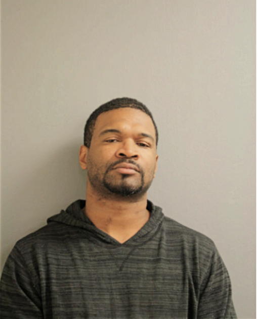 SPENCER NEIL, Cook County, Illinois