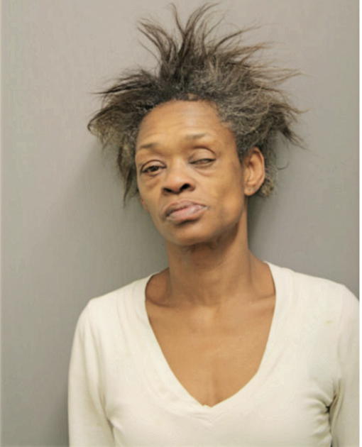 KIM C NELSON, Cook County, Illinois