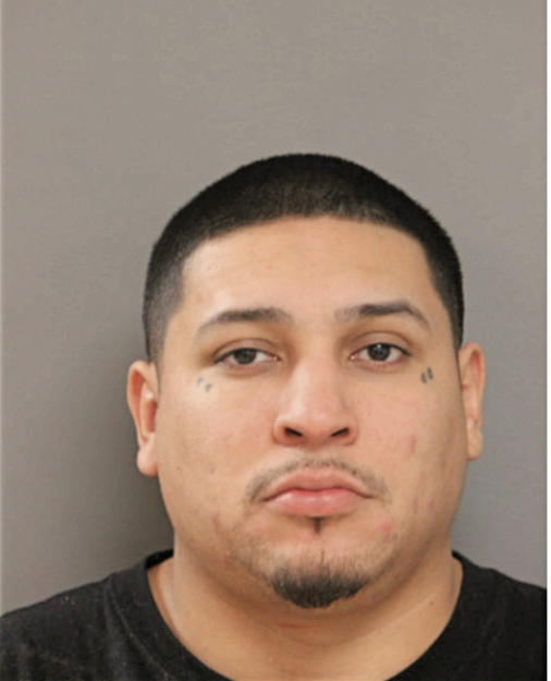 MARTIN J QUIROZ, Cook County, Illinois
