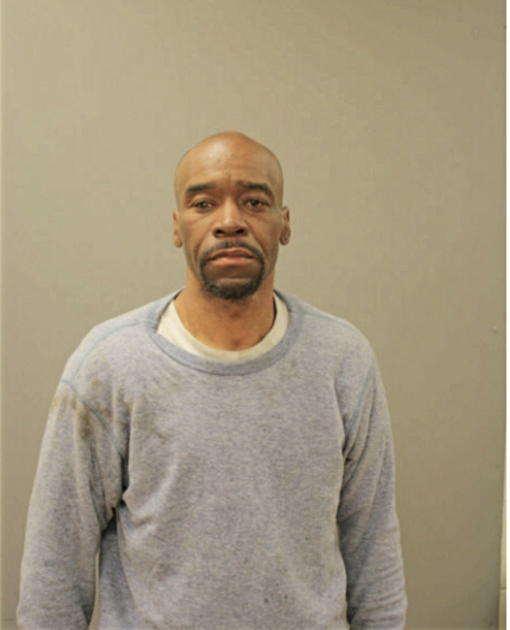 VINCENT SMART, Cook County, Illinois