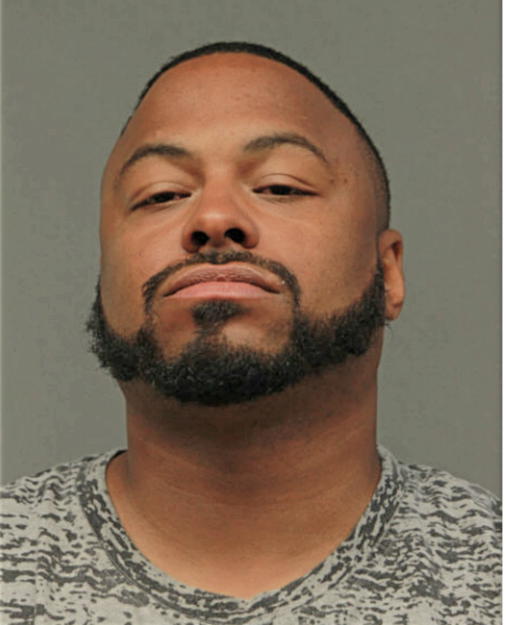 SCOTT C SPEARS, Cook County, Illinois