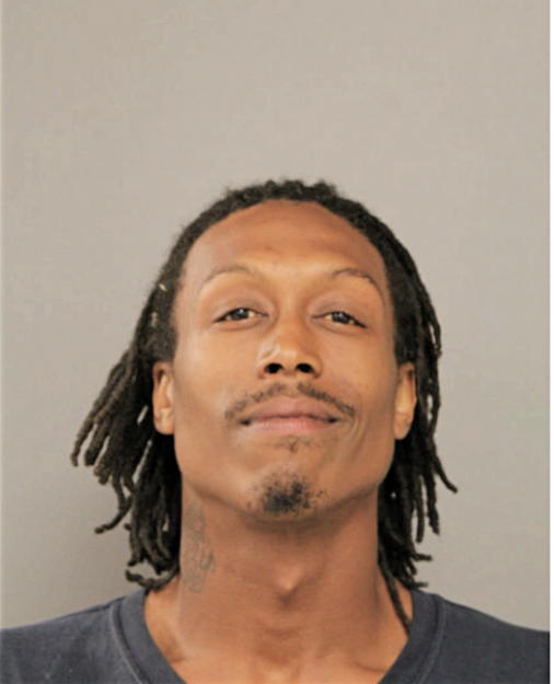 CHARLES ANTHONY VALLO, Cook County, Illinois