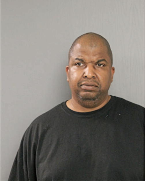 LESTER A WATKINS, Cook County, Illinois