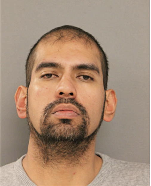 ALBERT AGUIRRE, Cook County, Illinois