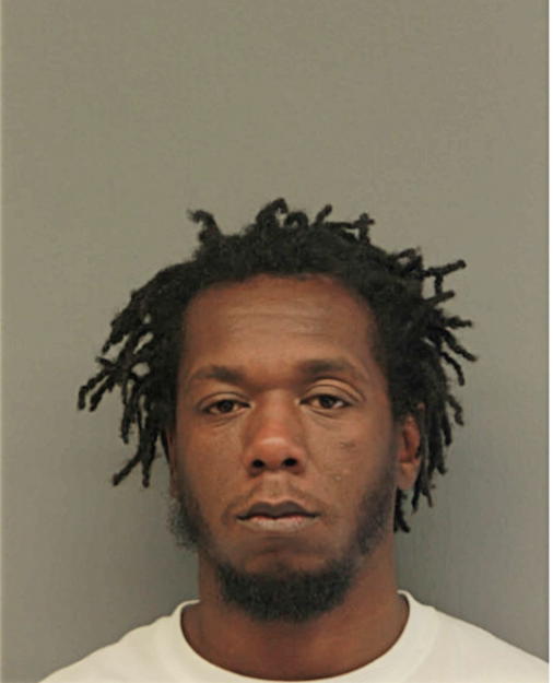 TERRENCE L DOYLE, Cook County, Illinois
