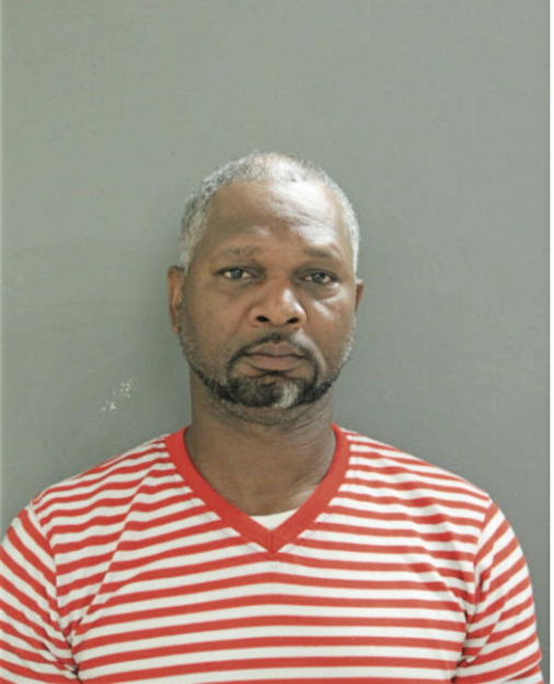 DARRYL F COLE, Cook County, Illinois