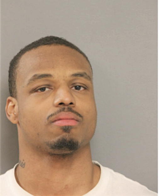 ERIK L GALLOWAY, Cook County, Illinois