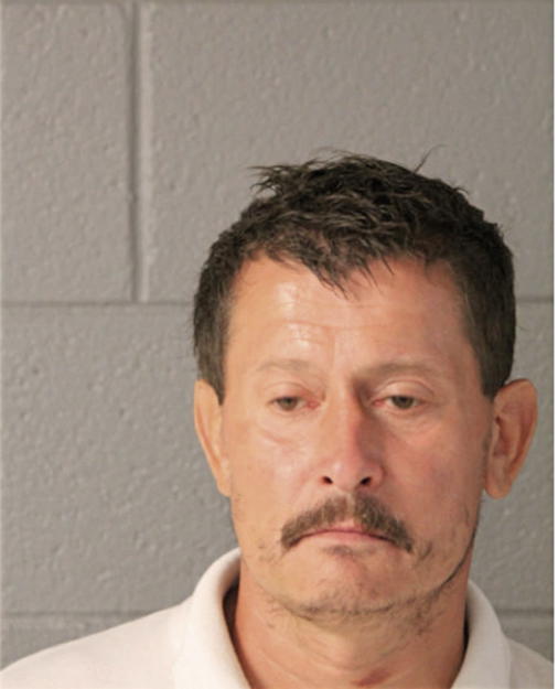 ANDRZEJ H GAWLAK, Cook County, Illinois
