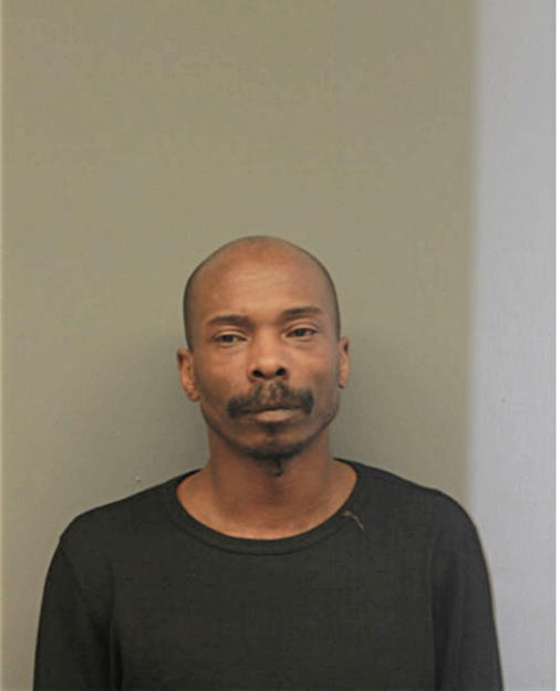 MAURICE E GRAVES, Cook County, Illinois