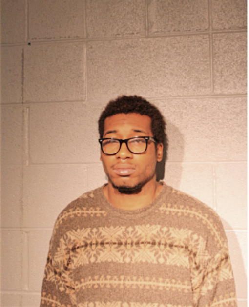 JEREMY J GRAYSON, Cook County, Illinois