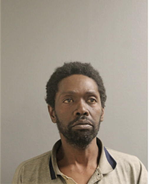 MICHAEL E GUYTON, Cook County, Illinois
