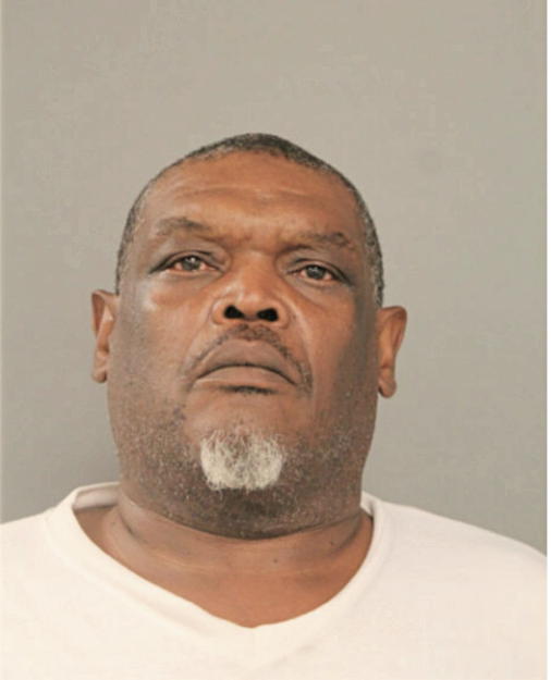 GRADY BISHOP III, Cook County, Illinois