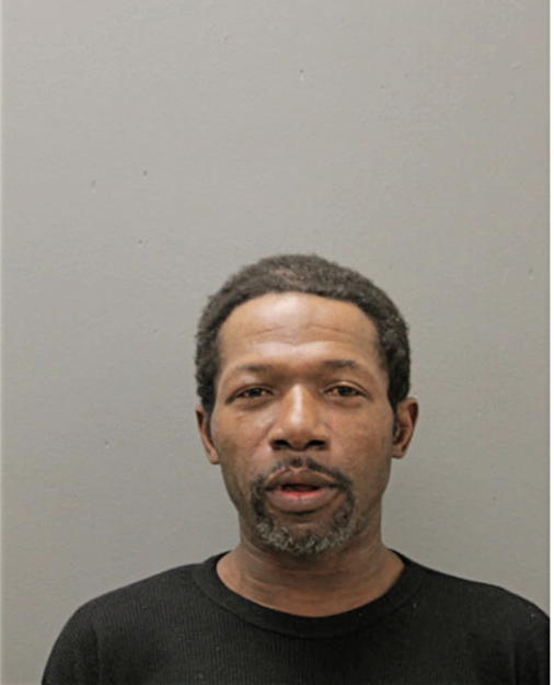 LIEUTENANT SMITH III, Cook County, Illinois