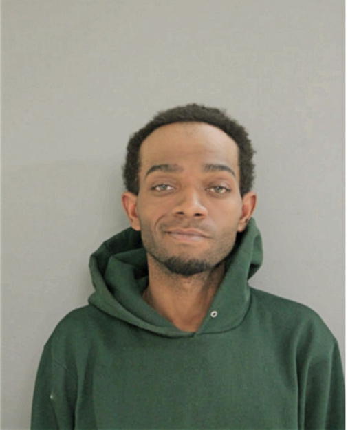 GARRY O KING, Cook County, Illinois