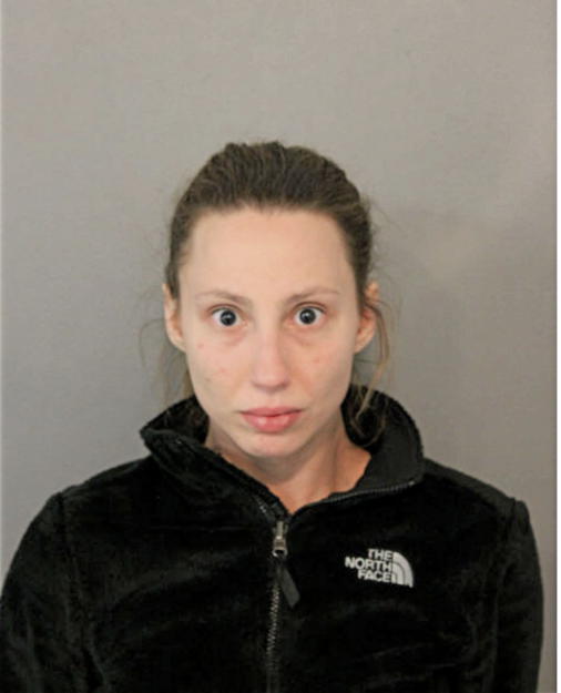 HELEN KOUMOUTSOS, Cook County, Illinois