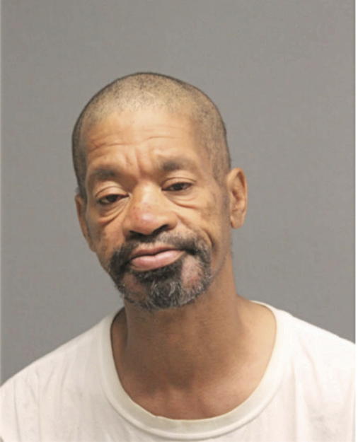 TYRONE C MCCORKLE, Cook County, Illinois