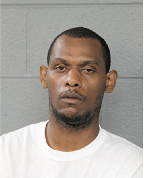 JASON MCMAHAN, Cook County, Illinois
