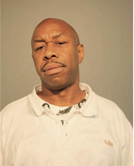 WILLIAM C PETERSON, Cook County, Illinois