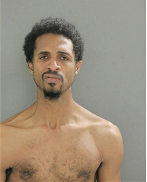 WARDELL SMITH, Cook County, Illinois