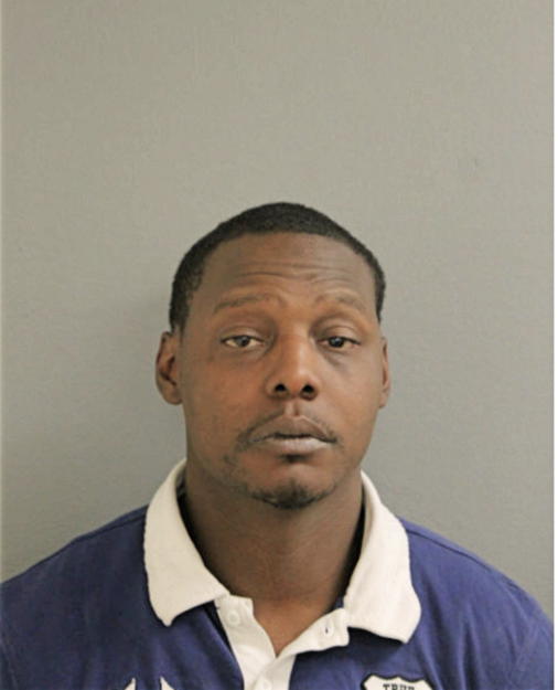 EDWARD STURDIVANT, Cook County, Illinois
