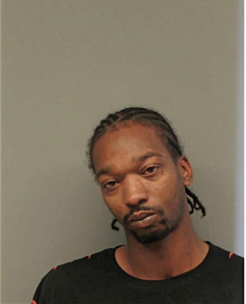ROBERT E THOMAS, Cook County, Illinois
