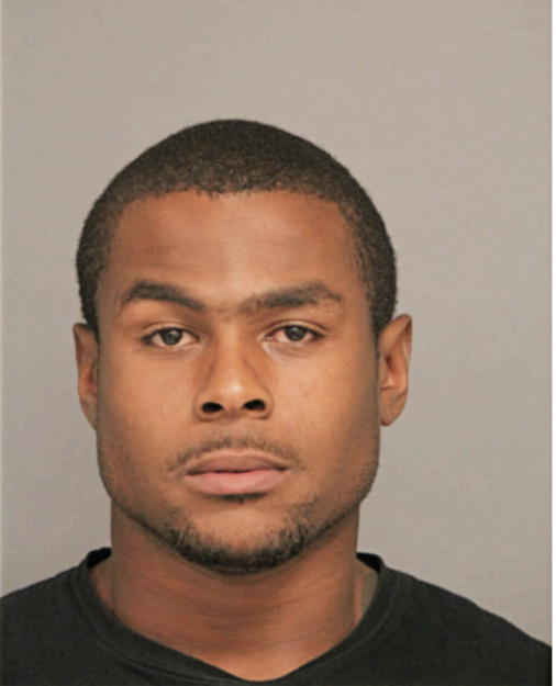 KENNETH A TURNER, Cook County, Illinois