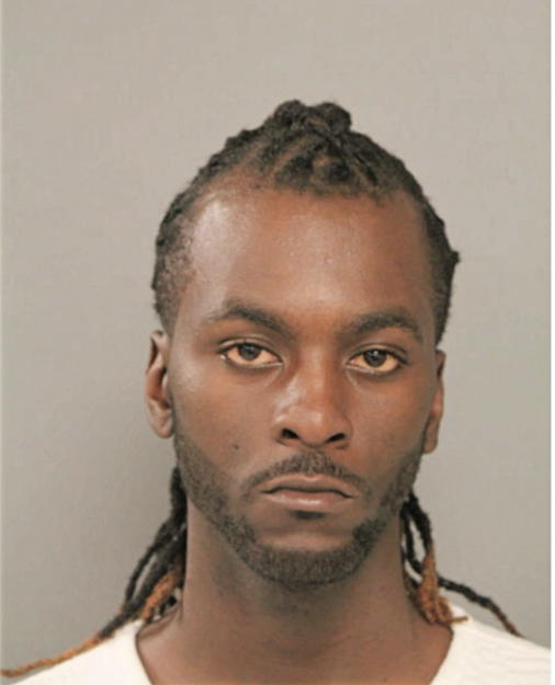 VAUGHN D YOUNG, Cook County, Illinois