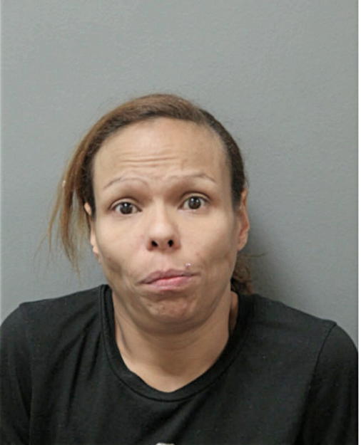 FLORENTINA ACEVEDO, Cook County, Illinois