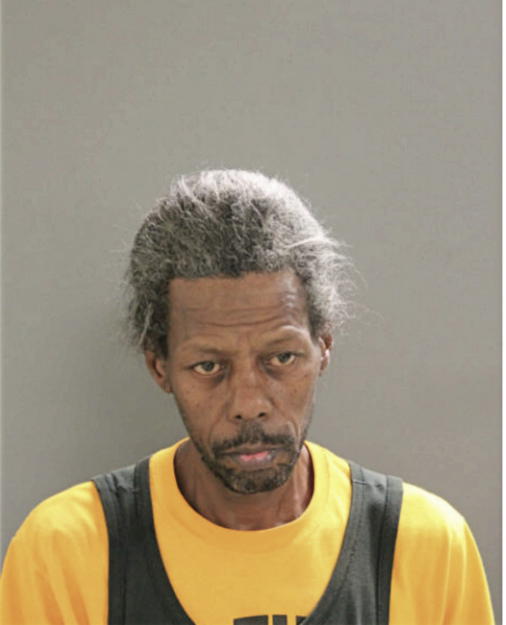 EDWARD BEVLY, Cook County, Illinois