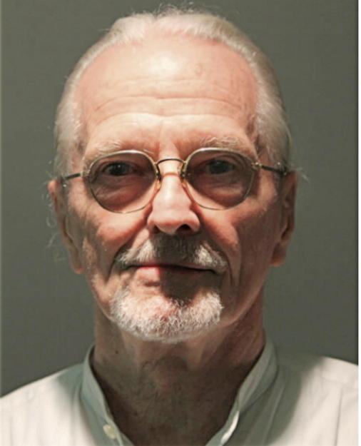 CARL E BIELBY, Cook County, Illinois