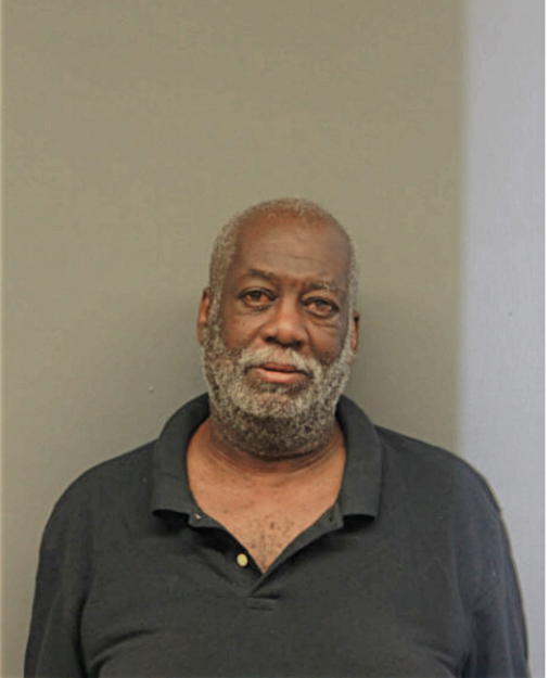 ZENO MC CASKEL, Cook County, Illinois