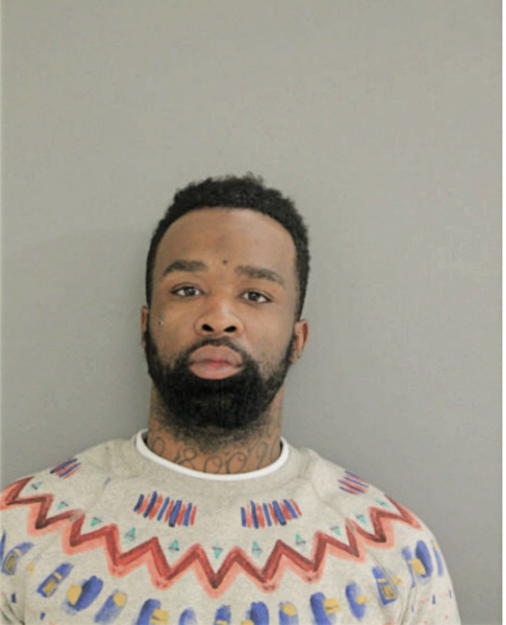 CHARLES C CONLEY, Cook County, Illinois