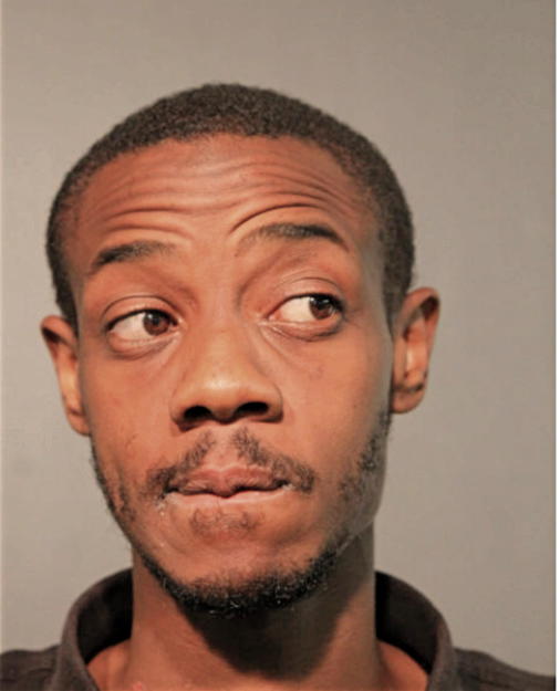 ANTHONY M FAUST, Cook County, Illinois