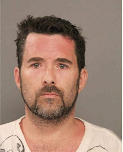 DONNIE M HOWARD, Cook County, Illinois