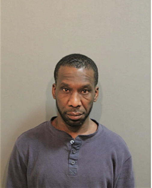 RONALD N LLOYD, Cook County, Illinois