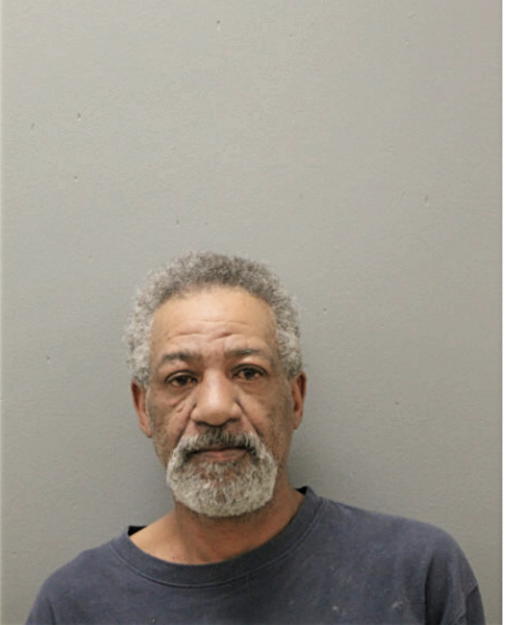 ROBERT M YOUNG, Cook County, Illinois