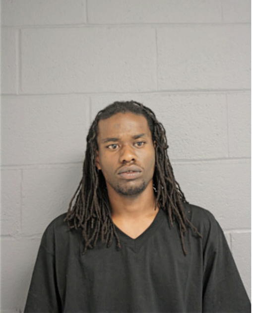 CERRON CURLEY MCPEAK, Cook County, Illinois
