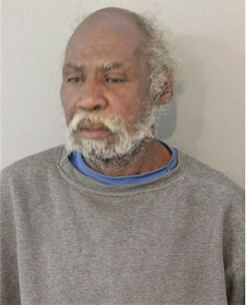 JOSEPH M NUNN, Cook County, Illinois